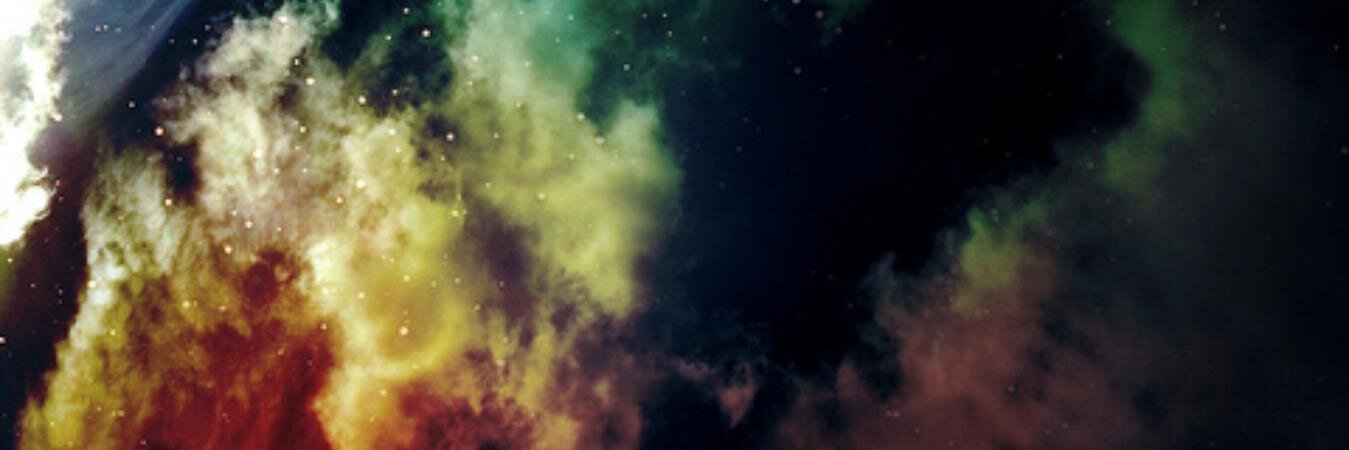 idiotguilty's profile banner image