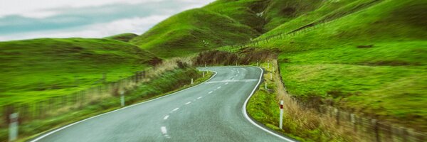 edavepitman Profile Banner