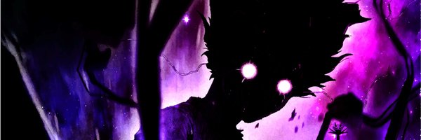 ViniciusAfton Profile Banner