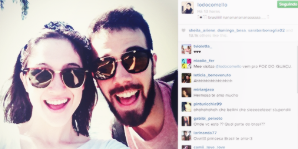 albaftmechi's profile banner image