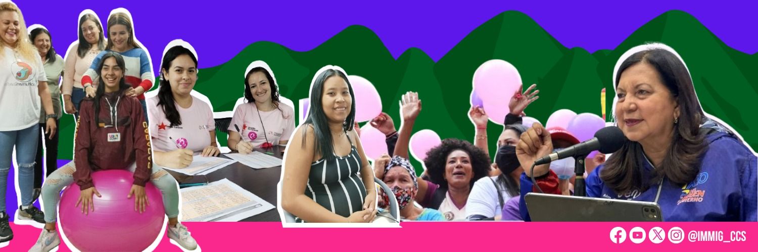 immig_ccs's profile banner image