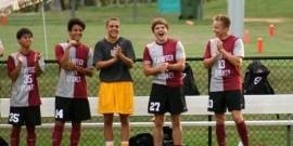 ratliff_drew's profile banner image
