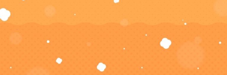 ᴊᴇᴊᴇʏ ❀ banner