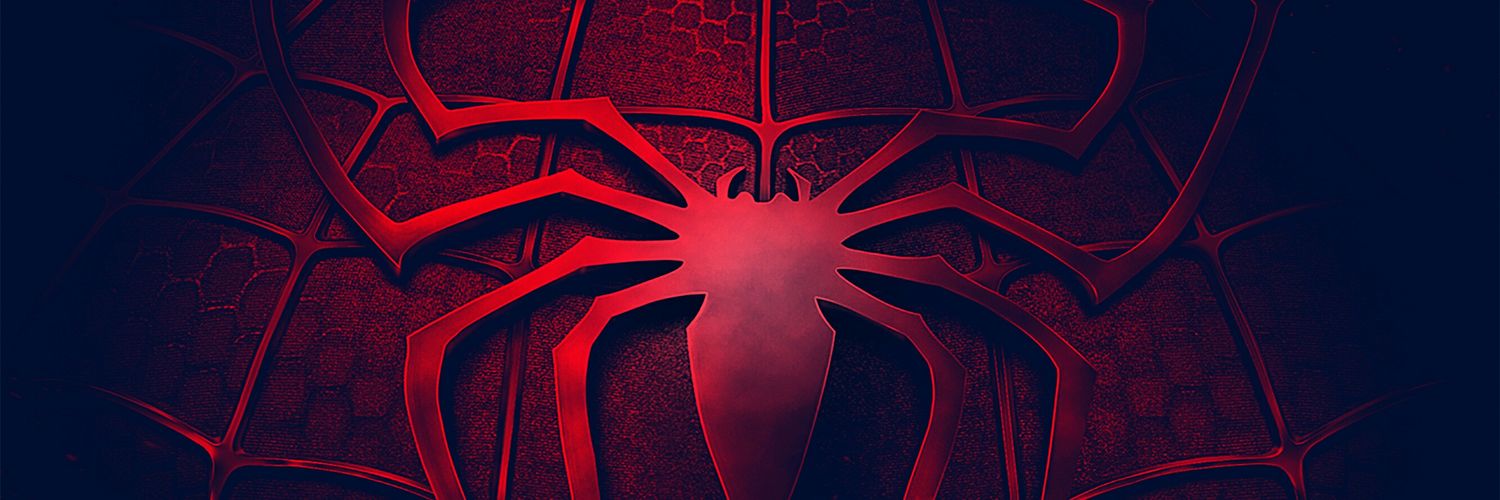 CosmicImmanuel's profile banner image