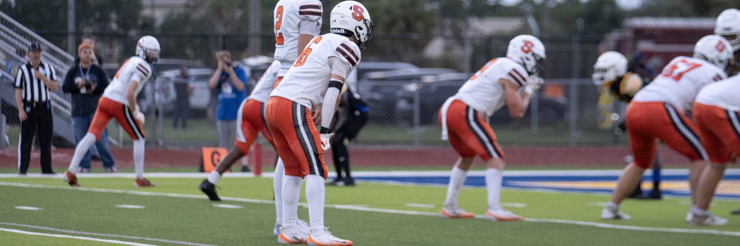 Colton Dempsey banner