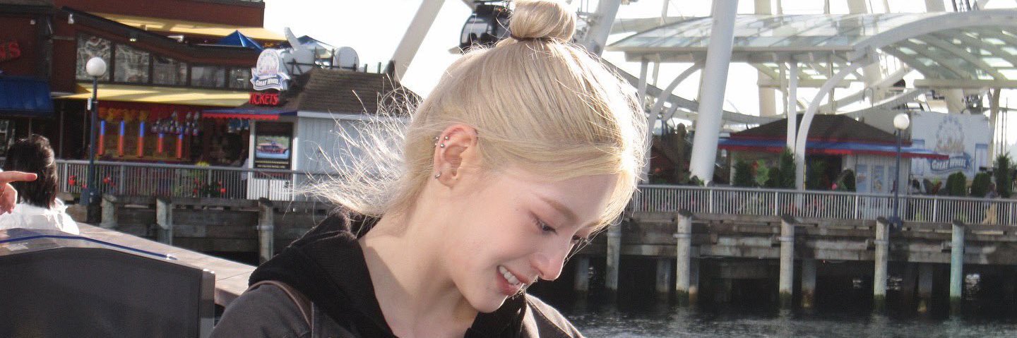 poppypopeee's profile banner image