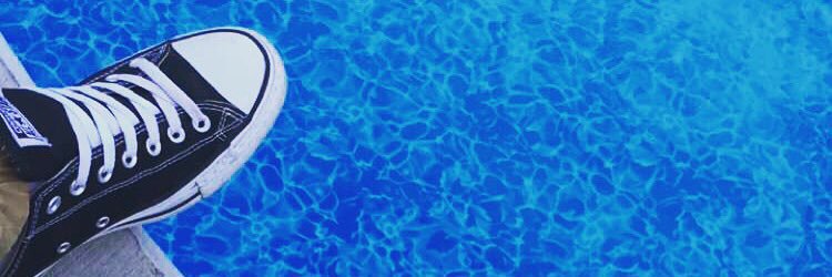 connor_monaghan's profile banner image