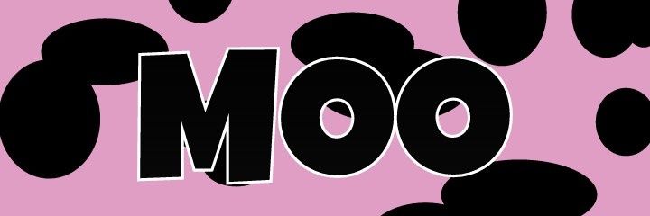 endinaHoo's profile banner image