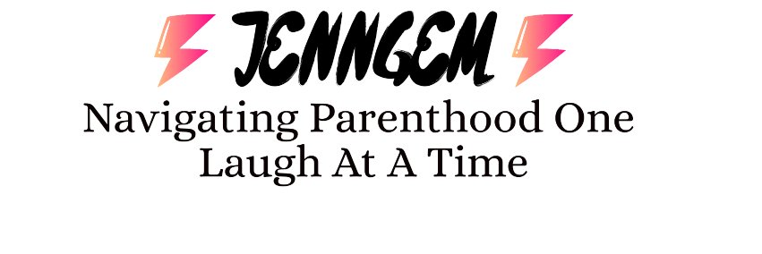 jenngem's profile banner image