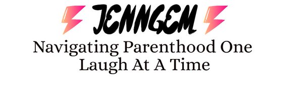 jenngem Profile Banner