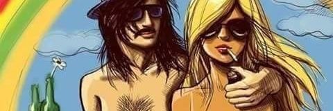 aleerocha_'s profile banner image