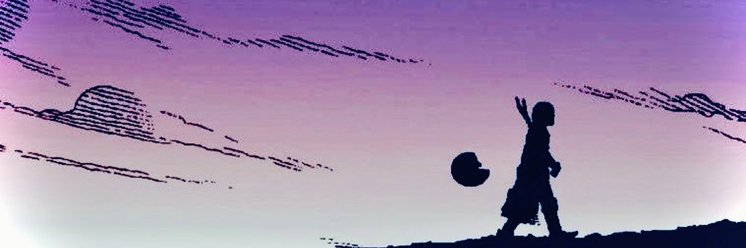 dinandmiggy's profile banner image