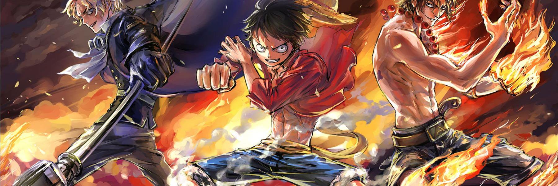 0mniBan's profile banner image
