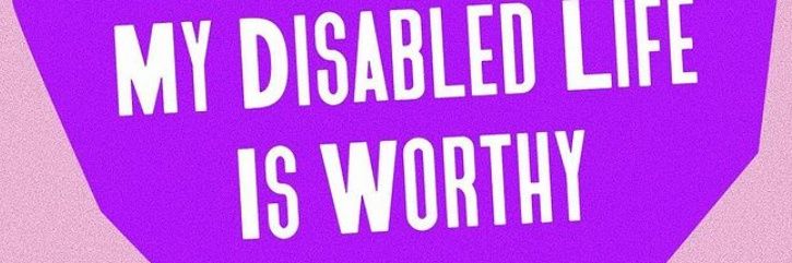 AutiLeven's profile banner image