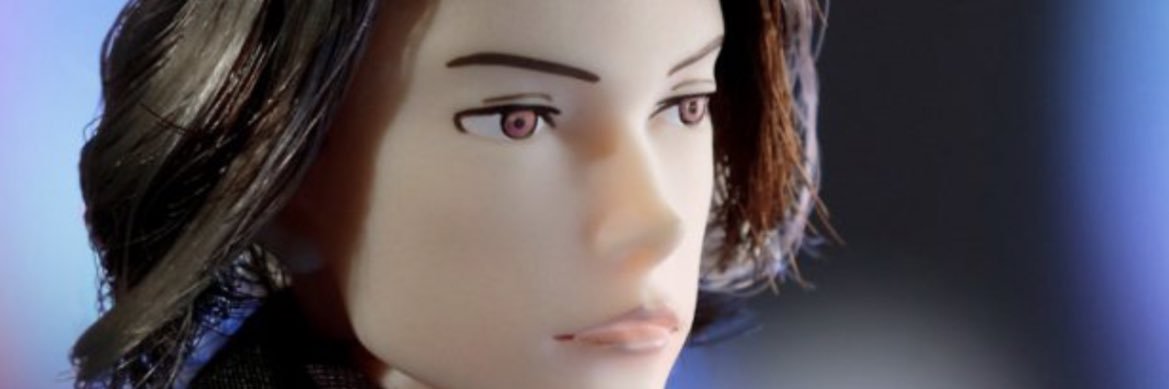 norieange's profile banner image