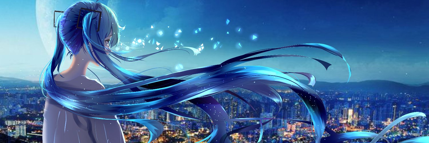 Lain Iwakura banner