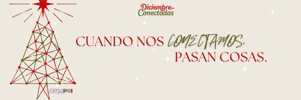 ONMPRIDurango Profile Banner