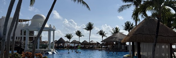 Peter_Heavy Profile Banner