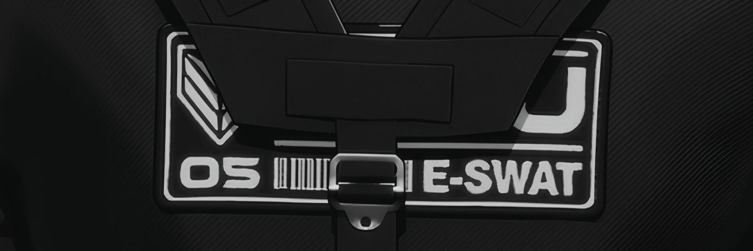 HOSHSWI's profile banner image