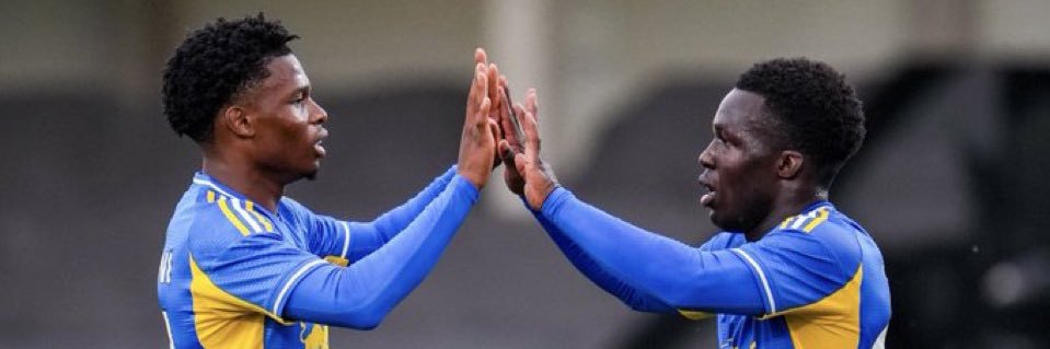 Dylan 🇺🇸🇯🇵🇸🇮🏴󠁧󠁢󠁷󠁬󠁳󠁿 banner