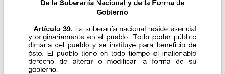 ALEJANDRO ALEX banner