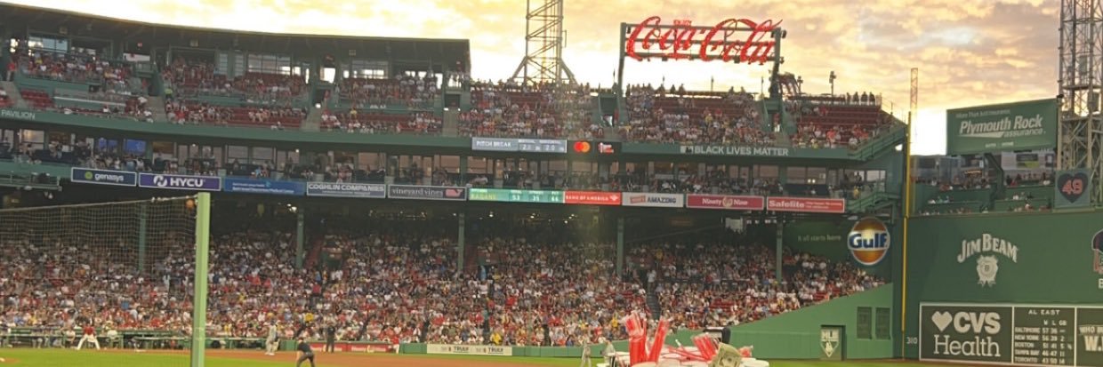 Tatum Friar banner