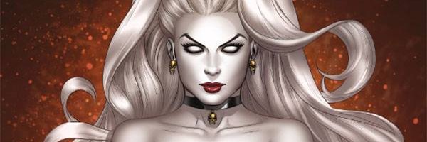 LadyReaper73's profile banner image
