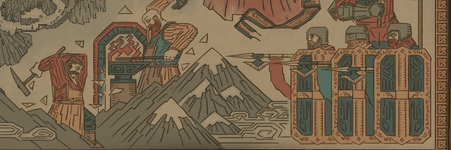 rpg_samurai's profile banner image
