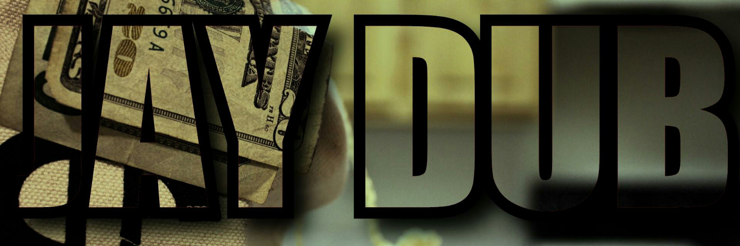 JayDubDaRealest's profile banner image