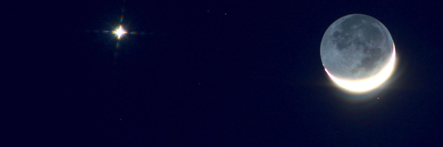BlinkingMess's profile banner image
