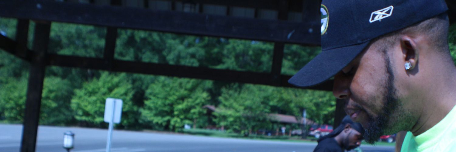 _LifeOfMojoX's profile banner image