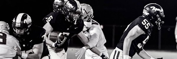 EvanJ620903 Profile Banner