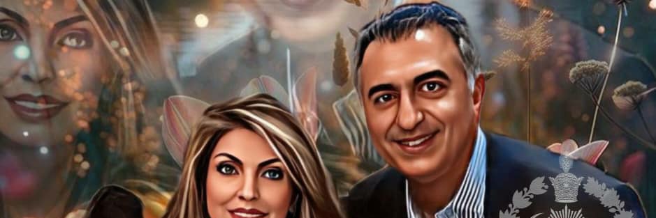 آریایی باورمند به پادشاهی مطلقه==به شدت تندرو👑's banner