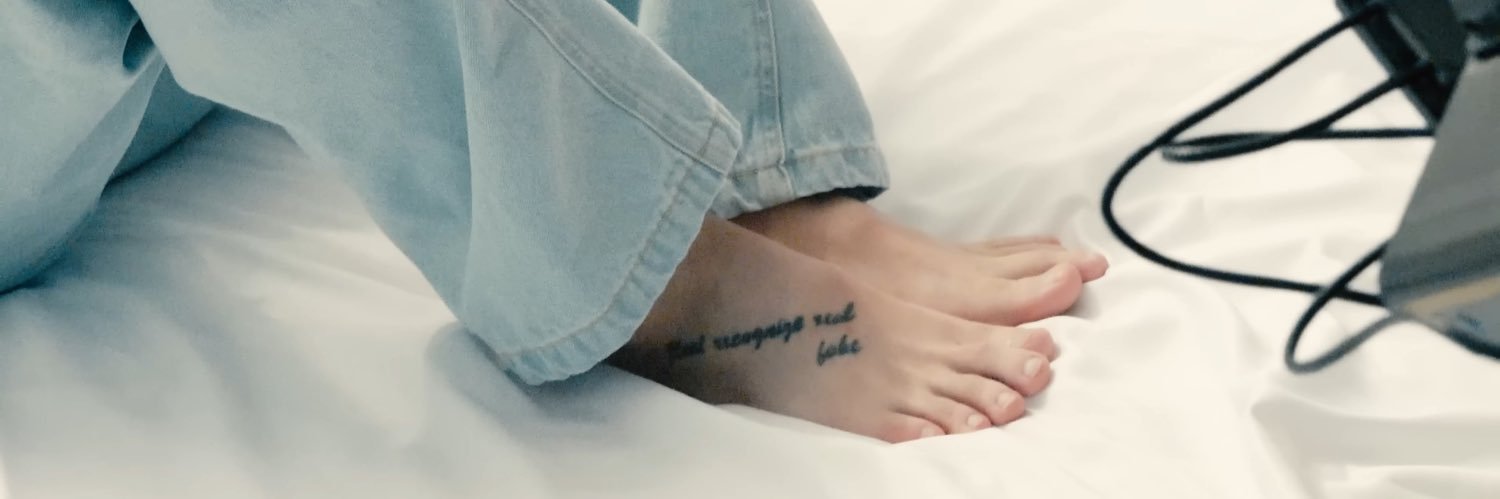 mydearKH's profile banner image