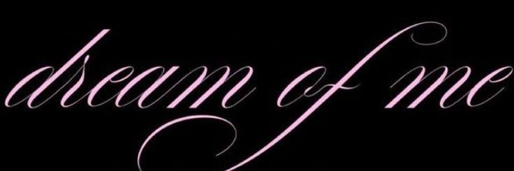 ℬℯ𝓁 banner
