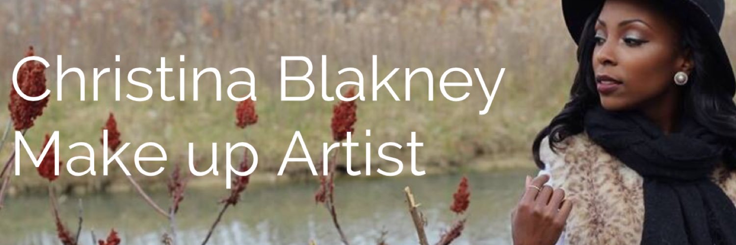 Blushing_Stina's profile banner image