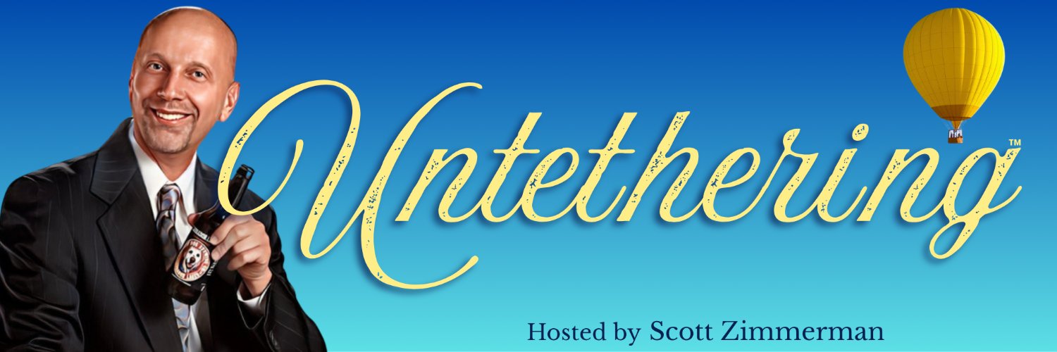 🍻 𝐁𝐞𝐞𝐫 𝐚𝐭 𝐭𝐡𝐞 𝐏𝐚𝐫𝐚𝐝𝐞 ⭐️⭐️⭐️⭐️'s banner