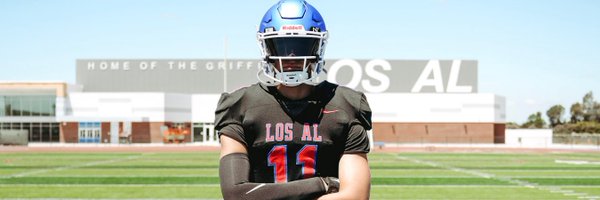 loganjmoore81 Profile Banner