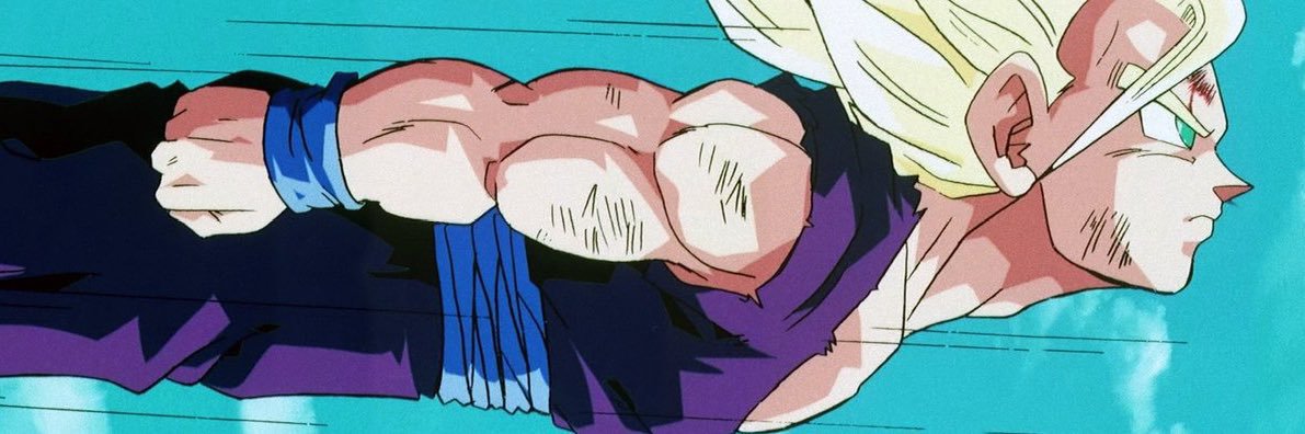 elmaxilopezz's profile banner image