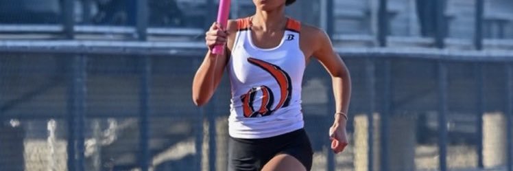 Alanah Smith banner