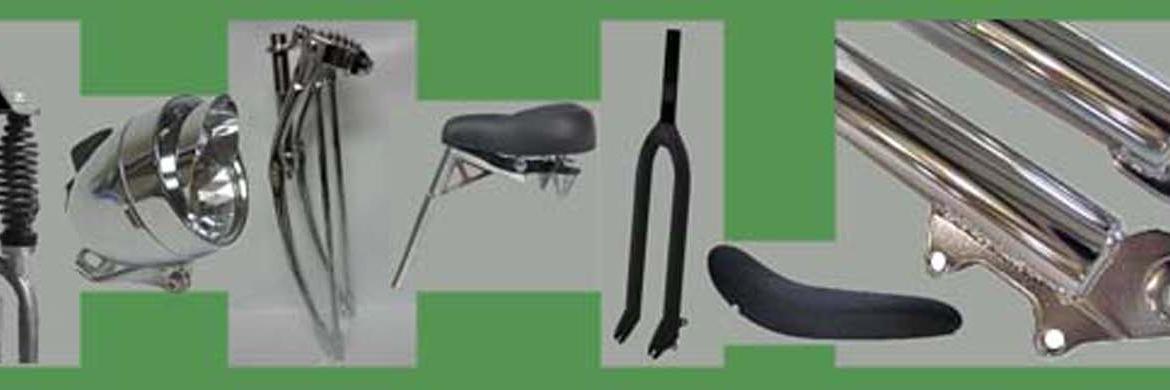 Bicycle Parts (@bicycledesigner) / Posts / X