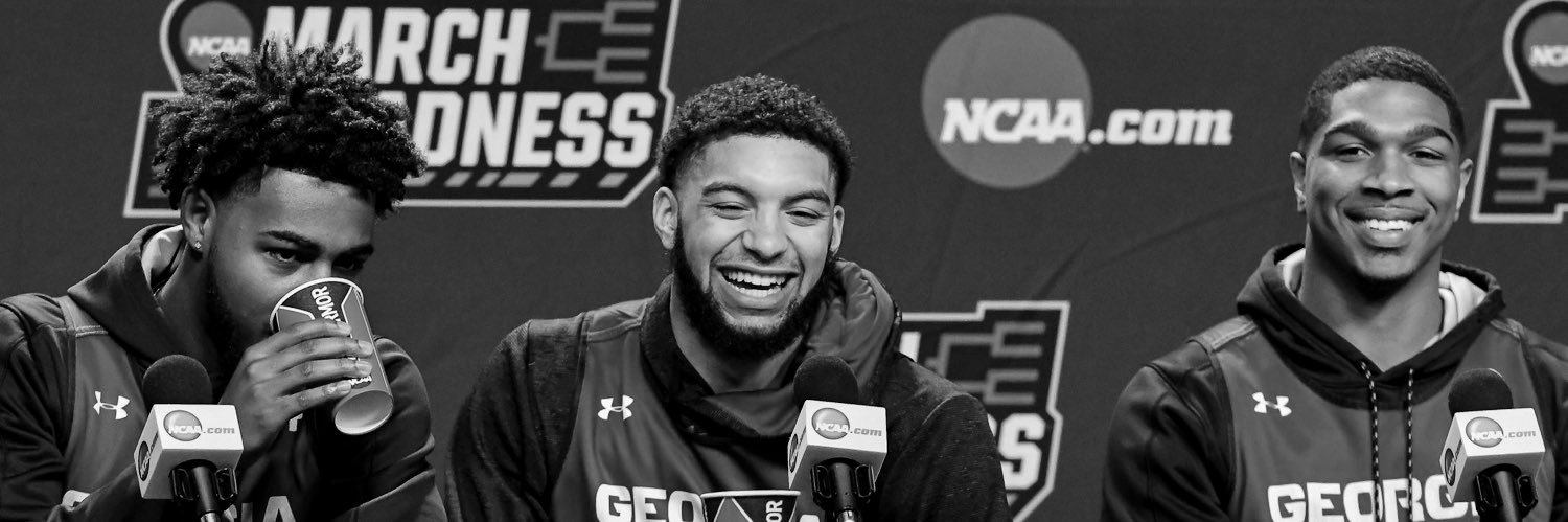 Devin Mitchell (@D_Mitch23) / Posts / X