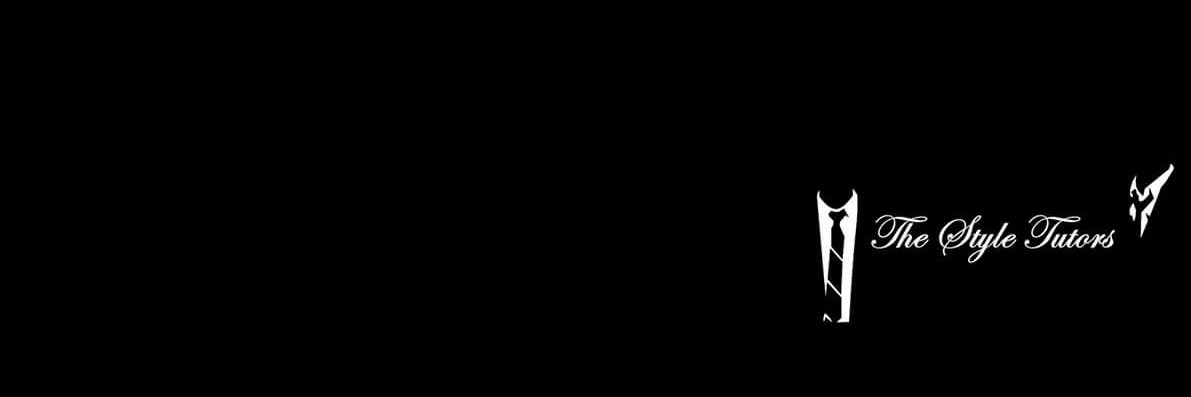 TheStyleTutors's profile banner image