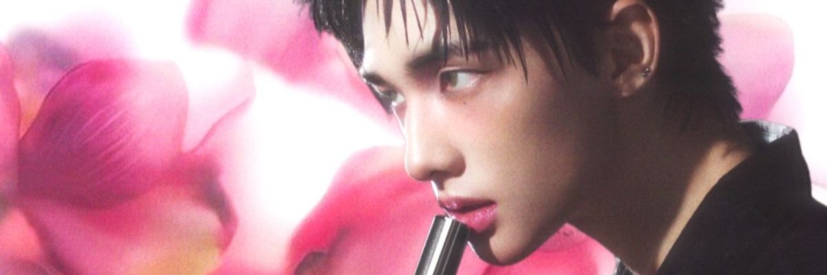 loves_hhc's profile banner image