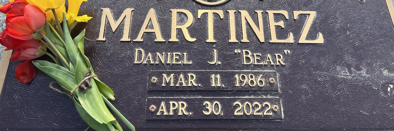 jbarney999's profile banner image