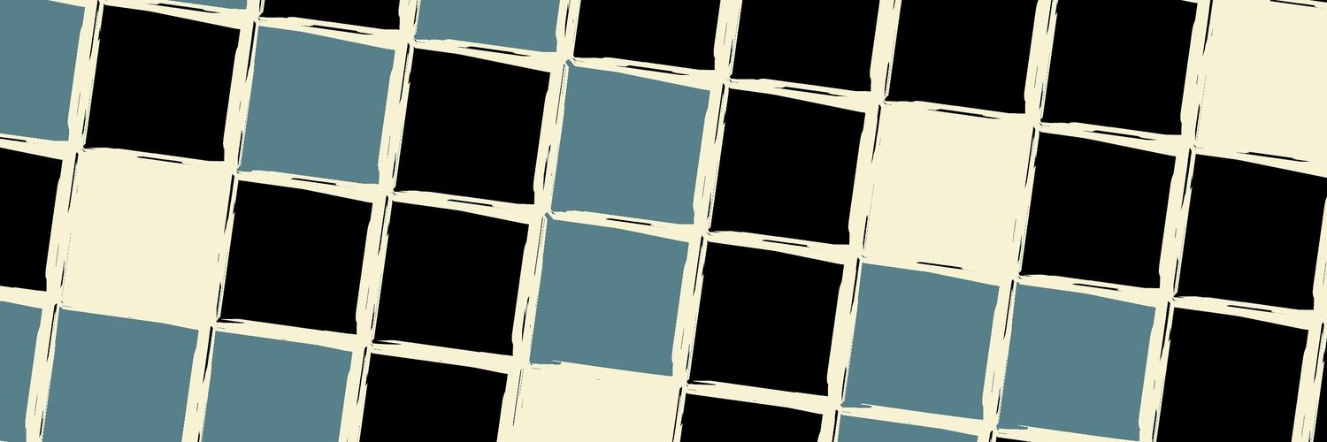 DelAnchor's profile banner image
