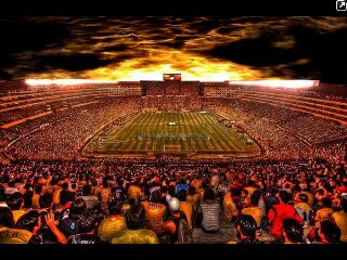 RamonCC92's profile banner image