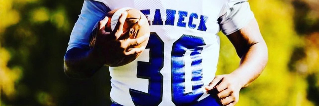 JHarmitt_30's profile banner image