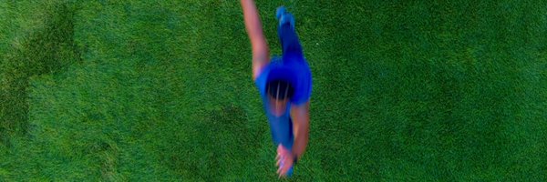 wanderd_ Profile Banner