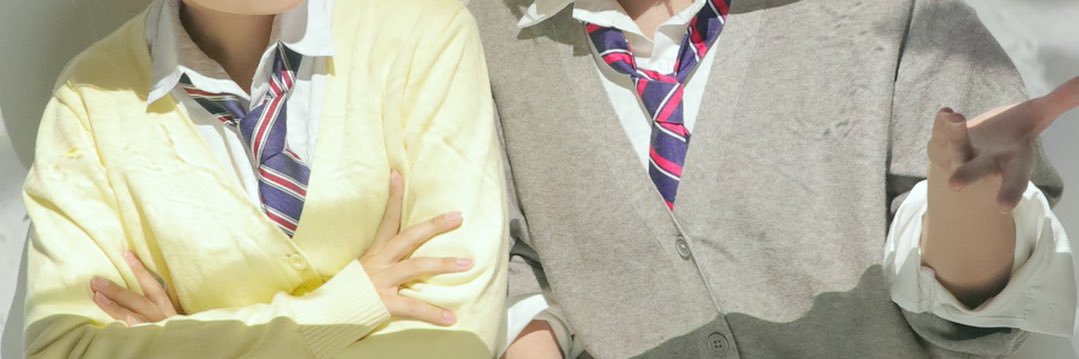 yuniko008's profile banner image